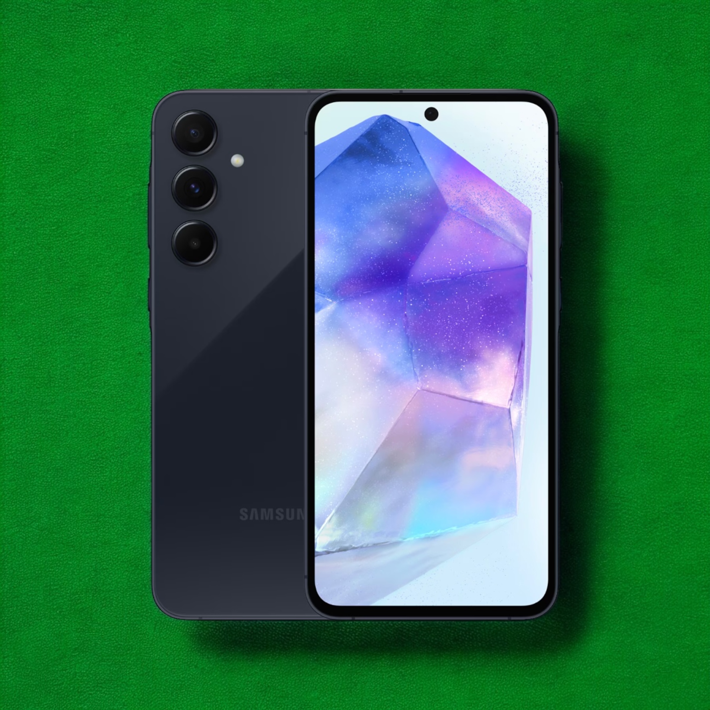 Samsung Galaxy A54 5G